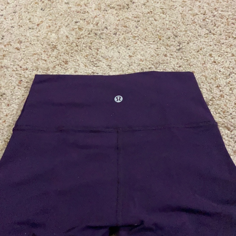 Lululemon